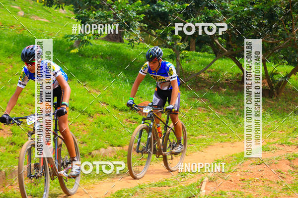 Buy your photos of the eventMTB 12H DO BRASIL on Fotop