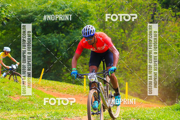 Buy your photos of the eventMTB 12H DO BRASIL on Fotop