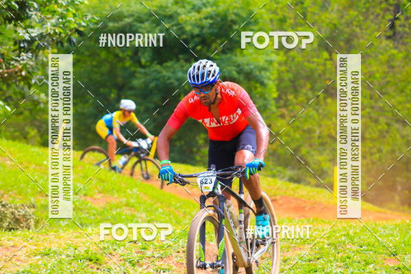 Buy your photos of the eventMTB 12H DO BRASIL on Fotop