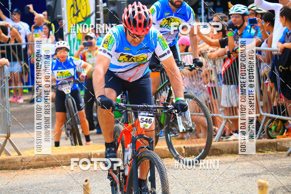 Buy your photos of the eventMTB 12H DO BRASIL on Fotop