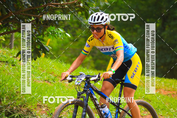 Buy your photos of the eventMTB 12H DO BRASIL on Fotop