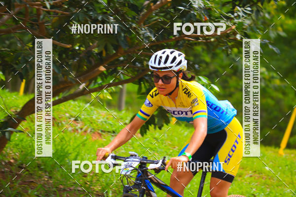 Buy your photos of the eventMTB 12H DO BRASIL on Fotop