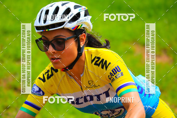 Buy your photos of the eventMTB 12H DO BRASIL on Fotop