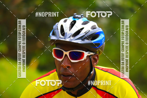 Buy your photos of the eventMTB 12H DO BRASIL on Fotop