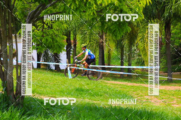 Buy your photos of the eventMTB 12H DO BRASIL on Fotop