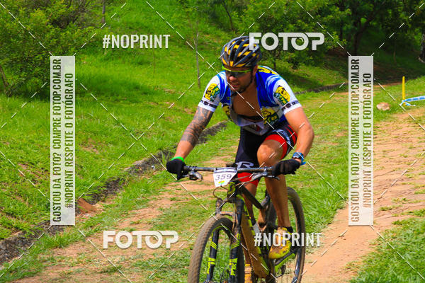 Buy your photos of the eventMTB 12H DO BRASIL on Fotop