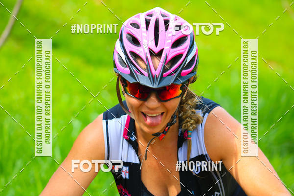 Buy your photos of the eventMTB 12H DO BRASIL on Fotop