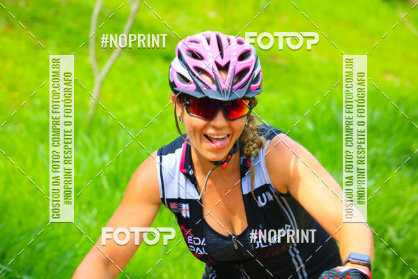 Buy your photos of the eventMTB 12H DO BRASIL on Fotop