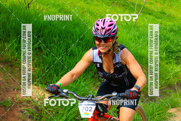 Buy your photos of the eventMTB 12H DO BRASIL on Fotop