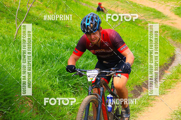 Buy your photos of the eventMTB 12H DO BRASIL on Fotop
