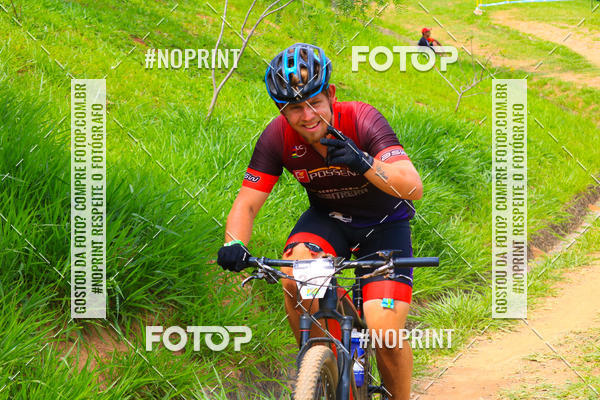 Buy your photos of the eventMTB 12H DO BRASIL on Fotop