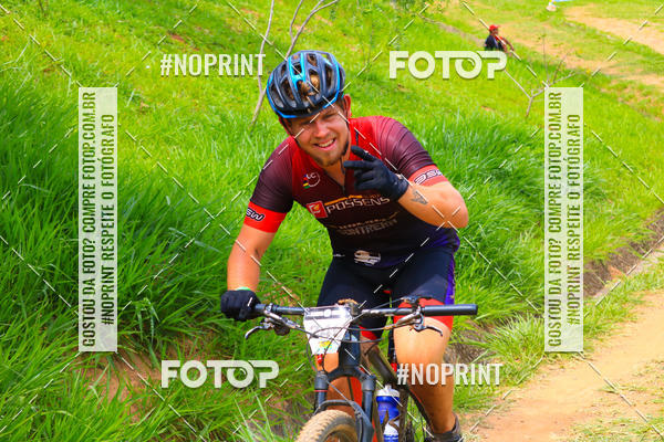 Buy your photos of the eventMTB 12H DO BRASIL on Fotop
