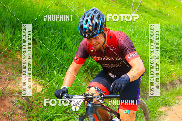 Buy your photos of the eventMTB 12H DO BRASIL on Fotop