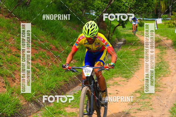 Buy your photos of the eventMTB 12H DO BRASIL on Fotop