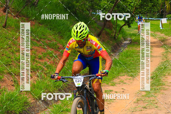 Buy your photos of the eventMTB 12H DO BRASIL on Fotop