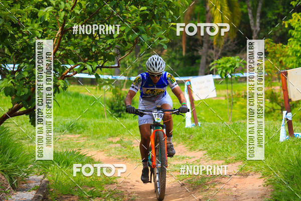 Buy your photos of the eventMTB 12H DO BRASIL on Fotop