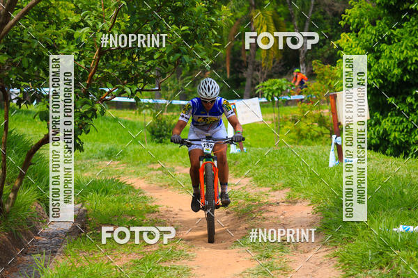Buy your photos of the eventMTB 12H DO BRASIL on Fotop