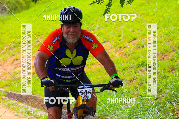 Buy your photos of the eventMTB 12H DO BRASIL on Fotop