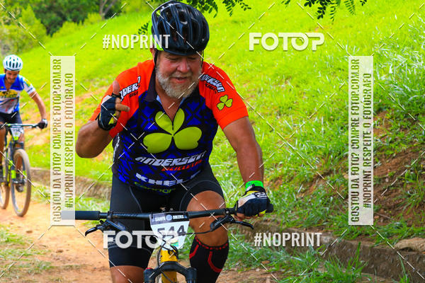 Buy your photos of the eventMTB 12H DO BRASIL on Fotop