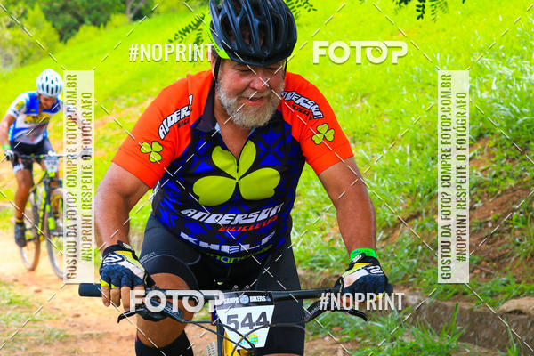 Buy your photos of the eventMTB 12H DO BRASIL on Fotop