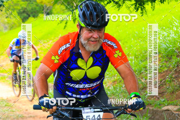 Buy your photos of the eventMTB 12H DO BRASIL on Fotop