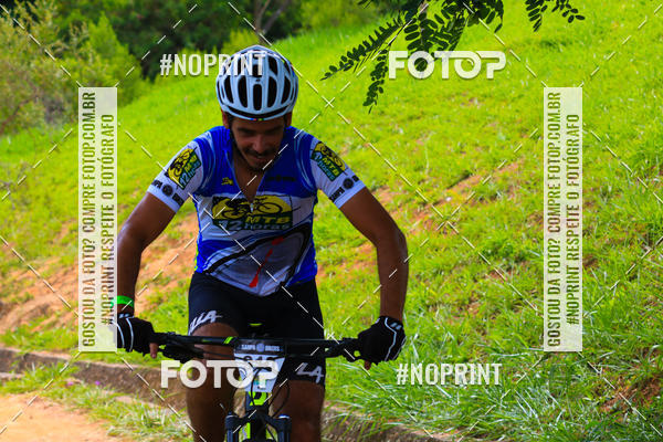 Buy your photos of the eventMTB 12H DO BRASIL on Fotop
