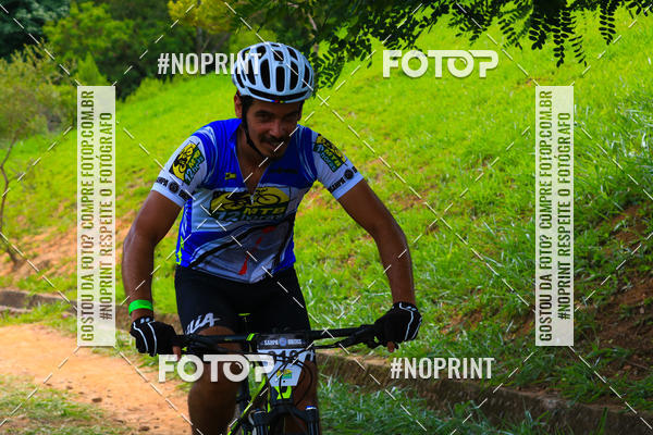 Buy your photos of the eventMTB 12H DO BRASIL on Fotop