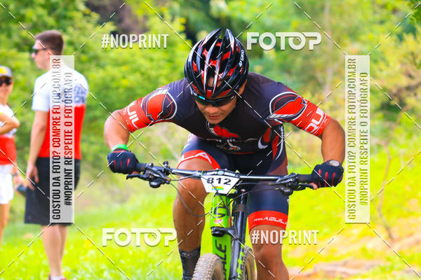Buy your photos of the eventMTB 12H DO BRASIL on Fotop