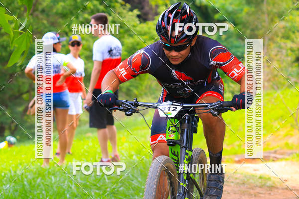 Buy your photos of the eventMTB 12H DO BRASIL on Fotop