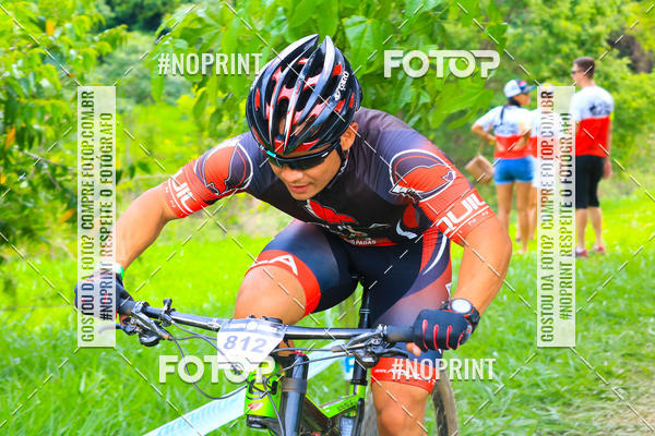 Buy your photos of the eventMTB 12H DO BRASIL on Fotop
