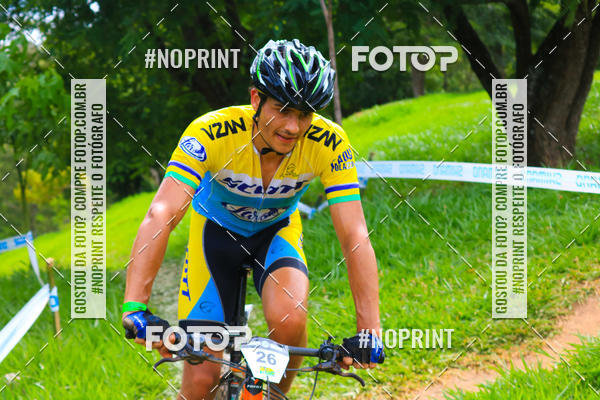 Buy your photos of the eventMTB 12H DO BRASIL on Fotop