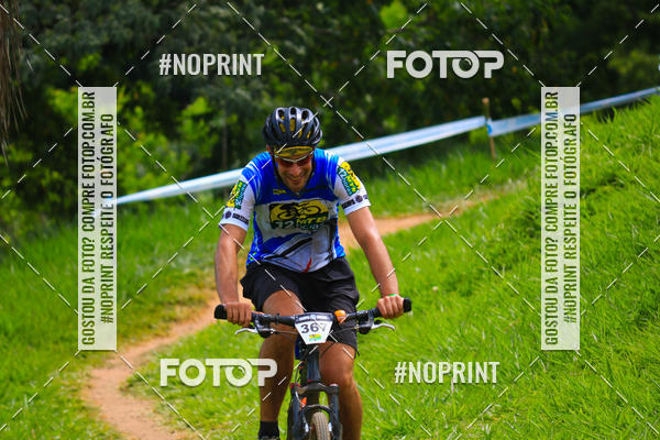 Buy your photos of the eventMTB 12H DO BRASIL on Fotop