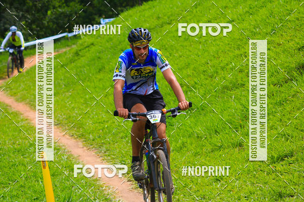 Buy your photos of the eventMTB 12H DO BRASIL on Fotop