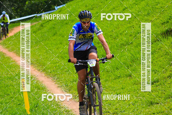 Buy your photos of the eventMTB 12H DO BRASIL on Fotop