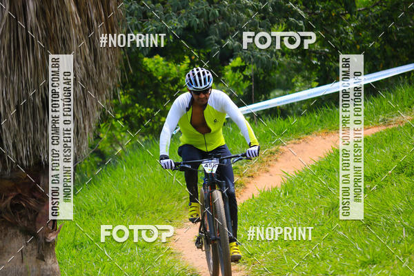Buy your photos of the eventMTB 12H DO BRASIL on Fotop
