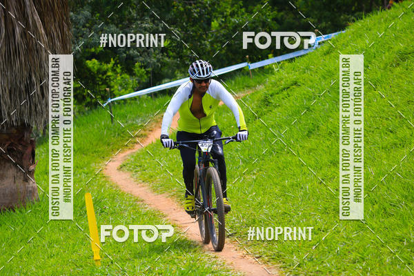 Buy your photos of the eventMTB 12H DO BRASIL on Fotop