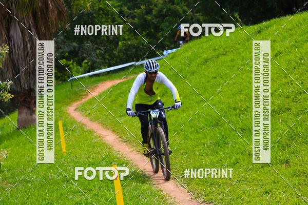 Buy your photos of the eventMTB 12H DO BRASIL on Fotop