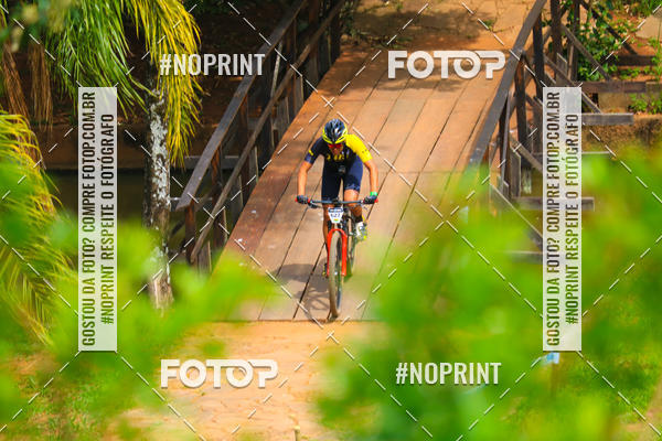 Buy your photos of the eventMTB 12H DO BRASIL on Fotop