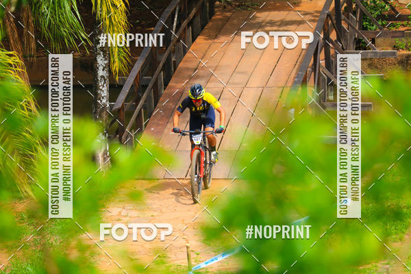 Buy your photos of the eventMTB 12H DO BRASIL on Fotop