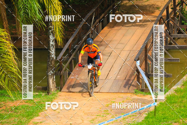 Buy your photos of the eventMTB 12H DO BRASIL on Fotop