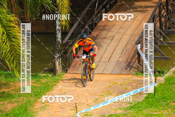 Buy your photos of the eventMTB 12H DO BRASIL on Fotop