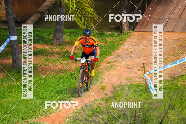 Buy your photos of the eventMTB 12H DO BRASIL on Fotop