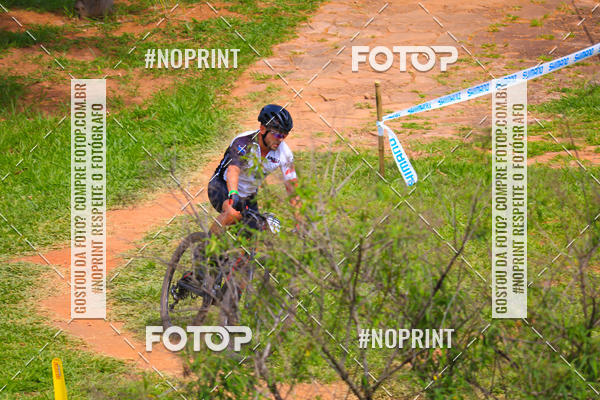 Buy your photos of the eventMTB 12H DO BRASIL on Fotop