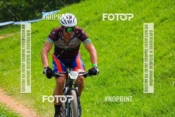 Buy your photos of the eventMTB 12H DO BRASIL on Fotop