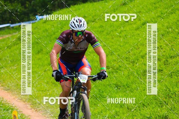 Buy your photos of the eventMTB 12H DO BRASIL on Fotop