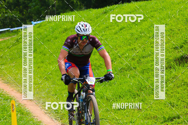 Buy your photos of the eventMTB 12H DO BRASIL on Fotop