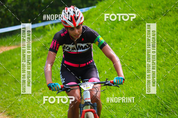 Buy your photos of the eventMTB 12H DO BRASIL on Fotop