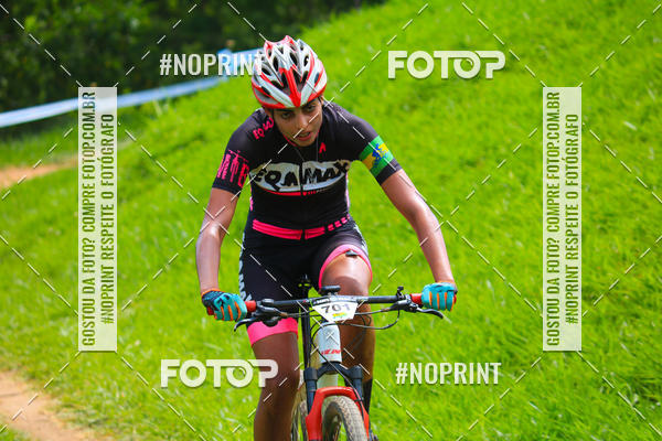 Buy your photos of the eventMTB 12H DO BRASIL on Fotop