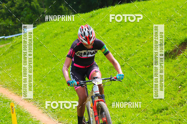 Buy your photos of the eventMTB 12H DO BRASIL on Fotop
