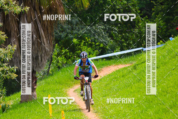 Buy your photos of the eventMTB 12H DO BRASIL on Fotop